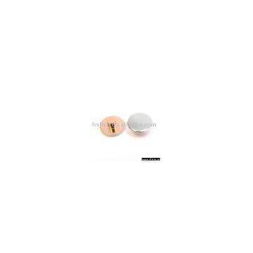 bimetal rivet