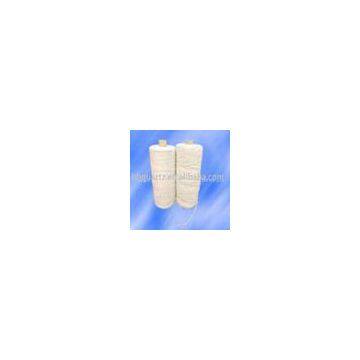 ceramic fiber yarn