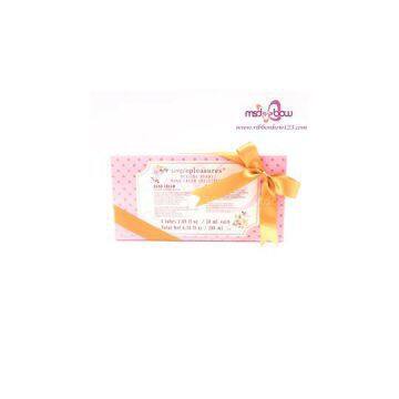 Packaging Ribbon Bow-a