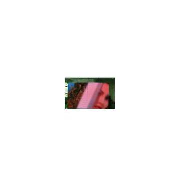 Sell Indoor Surface Mounted Virtual Full Color LED Display
