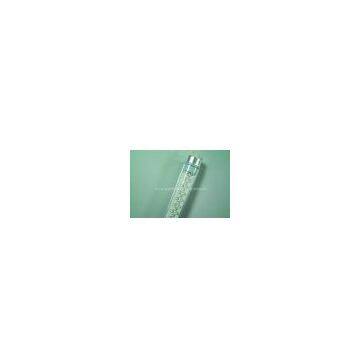 T8 Fluorescent Lamp