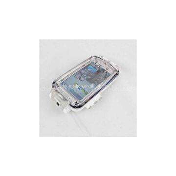 Samsung S4 Waterproof Case