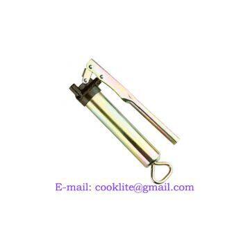 200CC Lever Grease Gun / Hand Grease Gun ( GH005 )