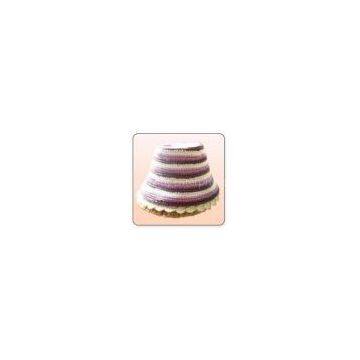 sell straw hat