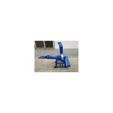 TYZc - 5 Animal Fodder Feed Straw Shredder Machine For Feeding Sheep Cattle