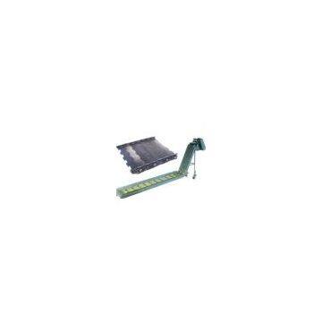 chain conveyor