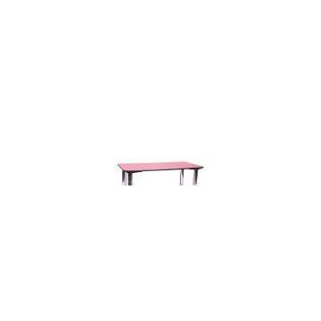 MDF Folding Table 05