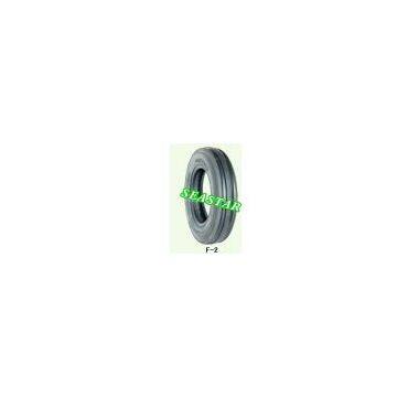 supply Forklift tyre, Skid-steer tyre, Agricultural Tyre, Implement tyre, OTR tyre etc