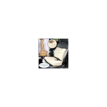 Memory-foam comfort pillows