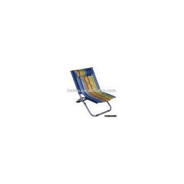 Beach Chair,Leisure Chair,Chair,Folding Chair