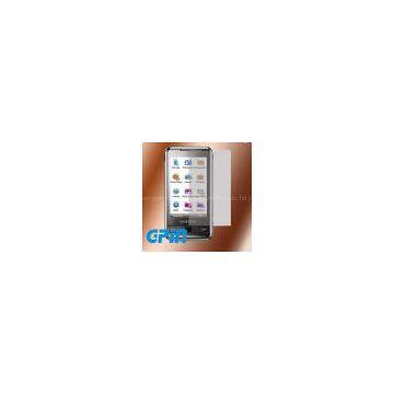 screen protector for samsung