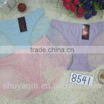 in stock sexy ladies panty