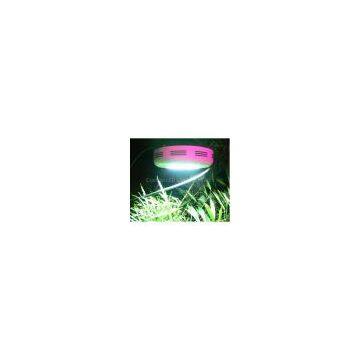 90W UFO PLANT GROW LIGHT photo-2