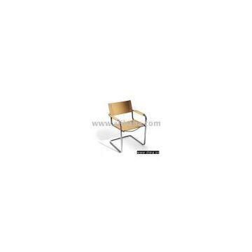 MG 5/B chair