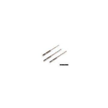 MASONRY DRILL BITS HEX SHANK