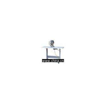 Sell Single-Head 4-Claw Riveting Machine