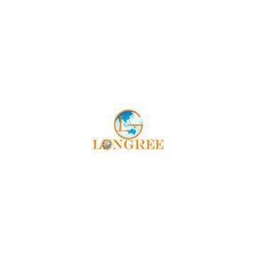 Zhangjiagang Longree Technology Co.,Ltd