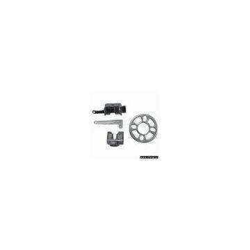 Ring Lock Accessories,scaffolding accessories,scaffold accessories