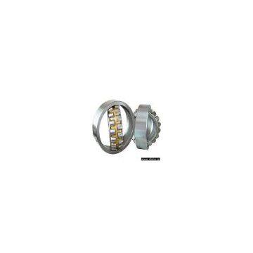 Spherical Roller Bearing