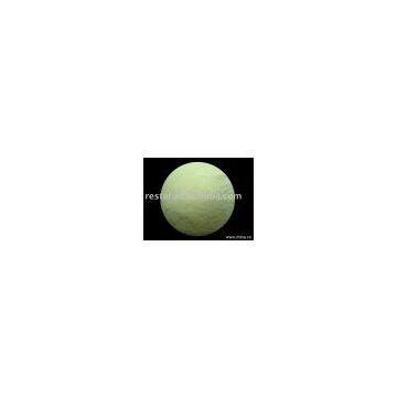Pharmaceutical gelatin(pharmaceutical grade gelatin,capsule gelatine)