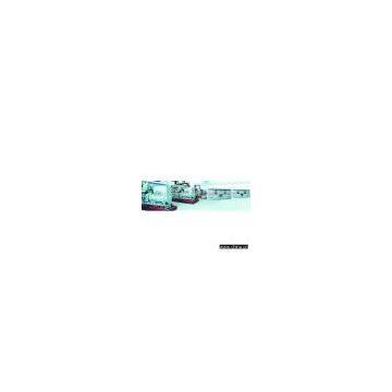 Diesel Generating Set