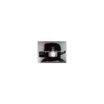 Refrigeration Compressor R600a