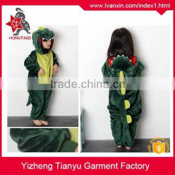 realistic dinosaur costume for sale/walking with dinosaur costume