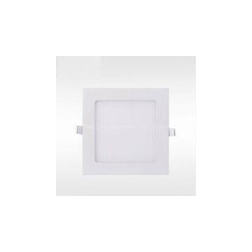 INNOVALIGHT 12W SMD2835 LED LIGHT SQUARE FLAT LED PANEL CEILING LIGHTING