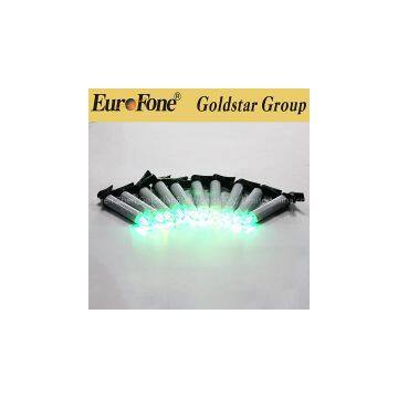 2015 cheap wholesale led christmas tree light