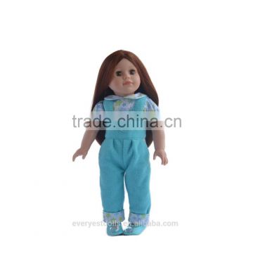 18 inch doll with wholesale price