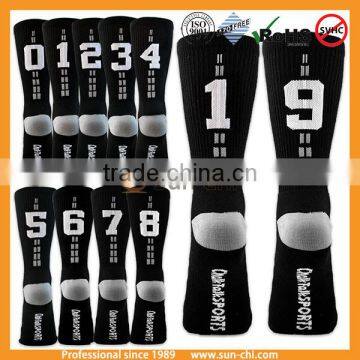 as Seen on tv Copper Crew Socks photo-1