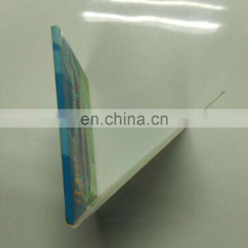 Handmade Custom Led Light Colorful Flashing Greeting Cards for Gift photo-5