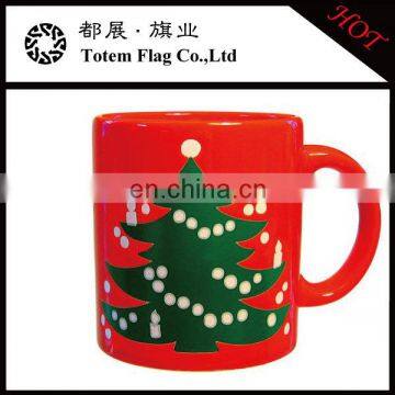 Funny Christmas Mugs, Bulk Christmas Mugs