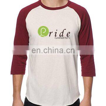 High quality baseball t shirt design for teams & casual wear-wholesale high quality baseball t-shir-Baseball Tee Shirts