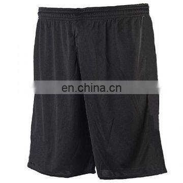 2016 Cheap Wholesale Sports Shorts customized authentic soccer jersey