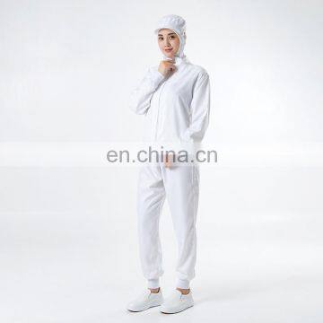 Hot Sale Pet Food Processing Machine Products Processing Clothing