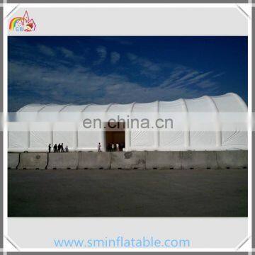 Promotion Inflatable Marquee Tent, Inflatable Wedding Marquee for Outdoor, Party Canopy Tent for Advetising photo-2