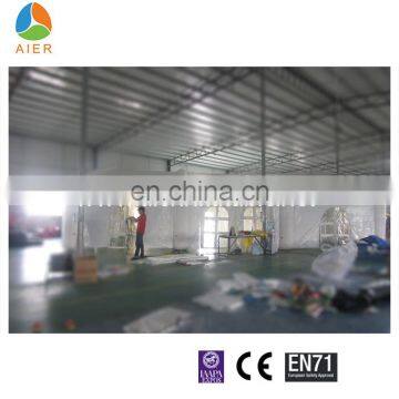 Tent Manufacturer China,tents Inflatable House,tents for Events. photo-2