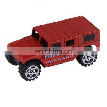 Hotselling Toys Metal Car With Good Quality Cheap Price photo-2