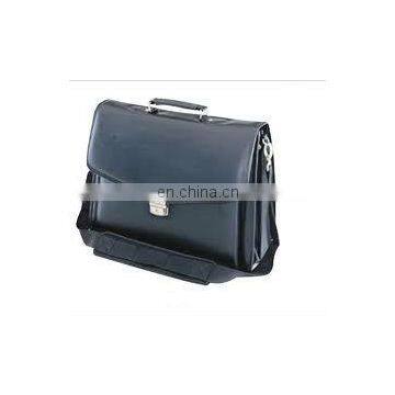 leather bags