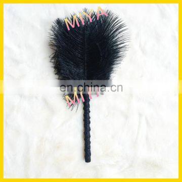 feather tickler in event & party suppliers