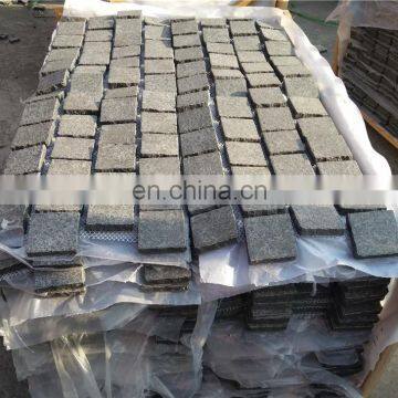 g684 granite basalt stone price