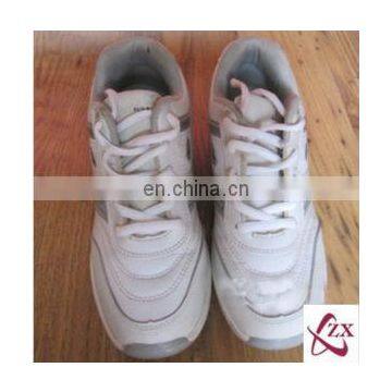 Children's Shoes Wholesale Used Shoes Wholesale Shoes Miami Florida photo-4