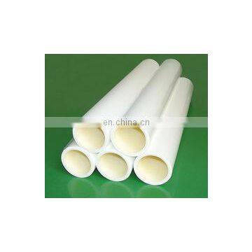 PP Sticky Roller Machine Cleaner photo-6