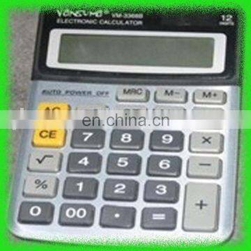 calculator