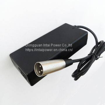 Competitive Price UL CE RoHS FCC CB Certified ac dc Adapter 5v 6a Power Supply photo-5