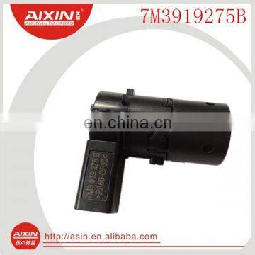 Parking Sensor 7M3919275B