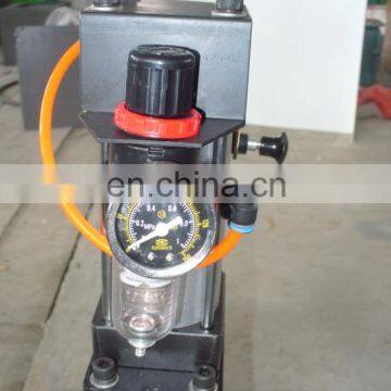 PT800 Injector ASSEMBLE AND DISASSEMBLE TOOLS photo-6