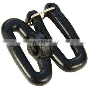 swivel hook