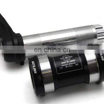 GUB BB30RF Axis Bike Bottom Bracket Bearing Axis Suit for RACE-FACE Chainwheel Bicycle Parts Cheap Shipping photo-6